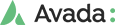 Make My Vatika Logo